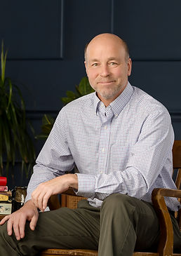 20251104 Hugh McTavish, Block Portrait Studios-8.jpg