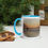 Thumbnail: Perfect Day Mug with Color Inside