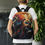 Miniatura: Veil of Embers Backpack
