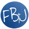 FBJ Logo.png