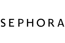 5a1aca40f65d84088faf138d.png