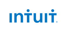 logo-intuit-preferred.png