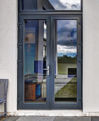 ScandiScandiPlusDoor_Gallery3UP-2-800x800.jpg