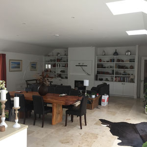 Enniskery New Build