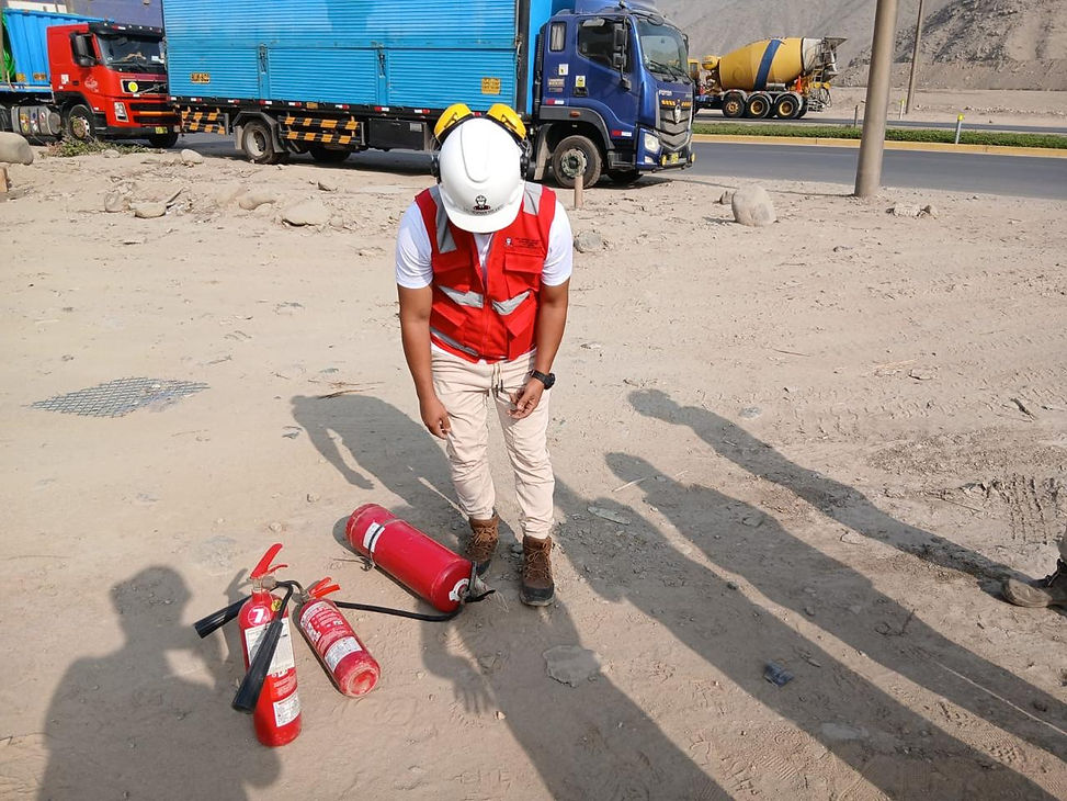 WhatsApp Image 2026-01-06 at 8.01.49 PM (4).jpeg