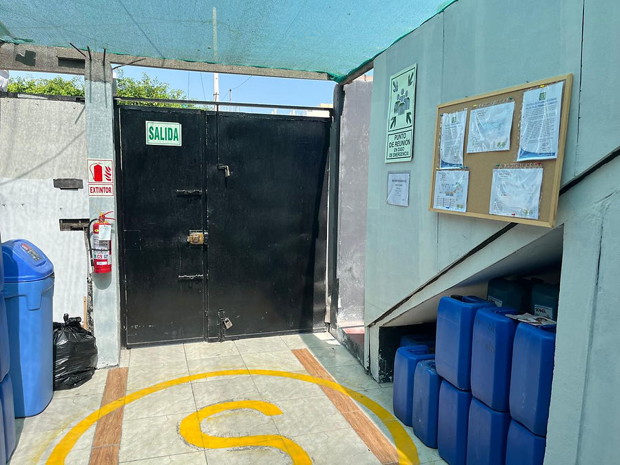 WhatsApp Image 2025-06-26 at 9.22.05 PM (2).jpg