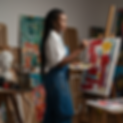 Artist.png