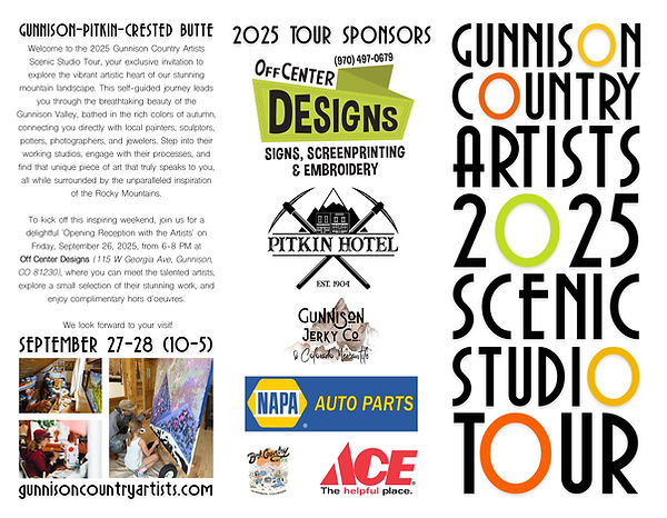 Scenic Studio Tour Flyer 1.jpg