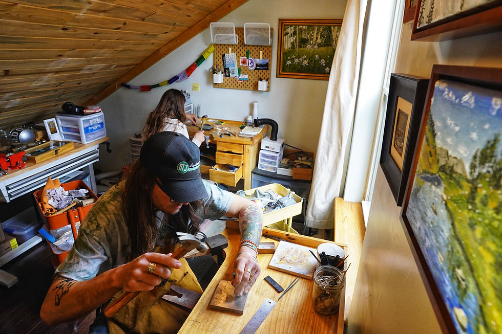 Alex & Kristi Studio.jpg