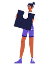 persona-2.png