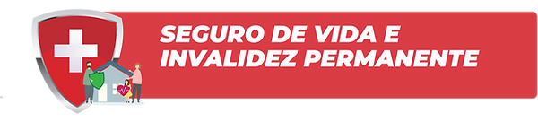 titulo-seguro-fisa.png