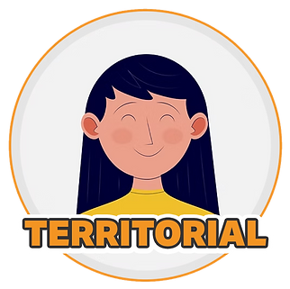 territorial-rompe.png
