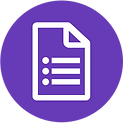 pngwing.com (2).png
