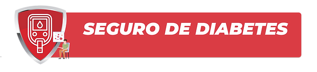 Tiutulo-seguro-de-diabetes.png