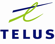 Telus.png