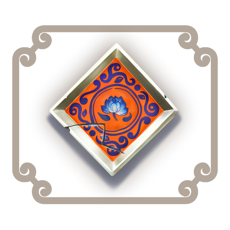 bullinachinashop_symbol_lp_diamond
