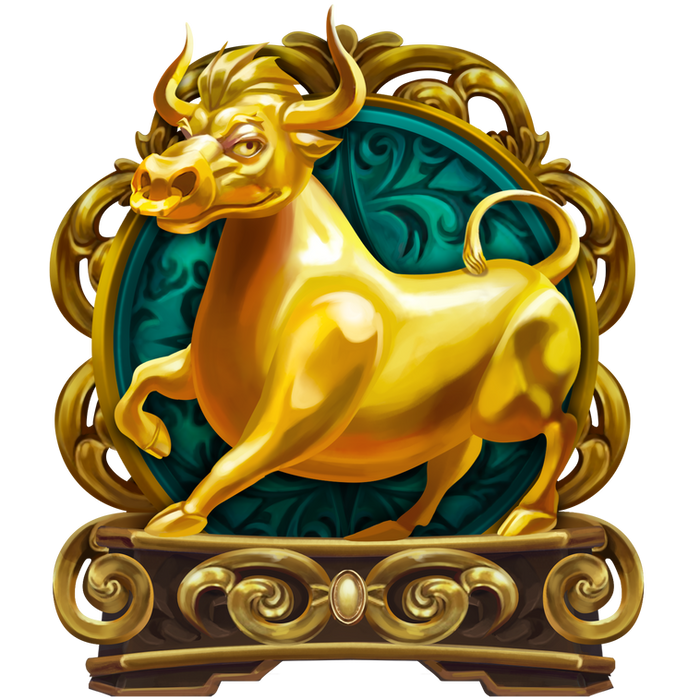 bullinachinashop_symbol_scatter