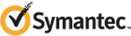 Symantec.gif