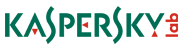 Kaspersky.gif