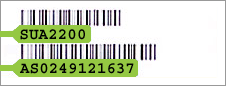 barcode_example.gif