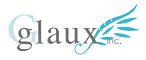 glaux_Logo_02.png