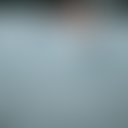 Walk with the Skin Cancer Champions Team