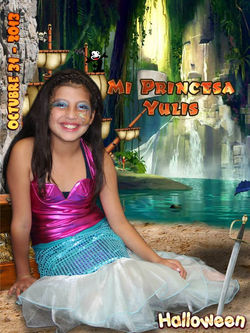 10603241_922064744487831_8566233158564058071_n