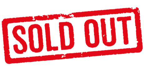 SOLD OUT.png