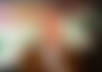 رسالة من مواطن تركماني إلى الرفيق القائد