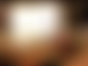 مقام القائد - قصيدة