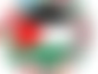 جومرد البياتي - شَبابَنا العربي ... إلى أين ؟