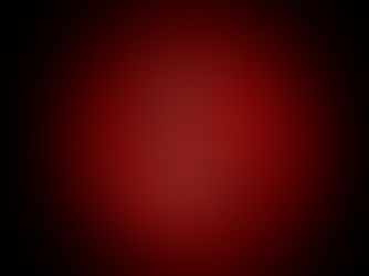 جومرد البياتي - انتشار الإلحاد ، والشباب المستهدف