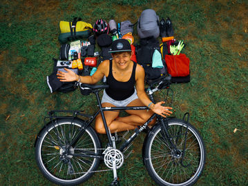 Equipment (deutsch)