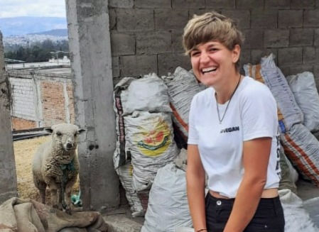 Journey Part 1 - done. Part 2 - loading