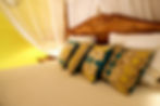 Executive Suite Ntaba