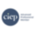 ciep-apm-logo-online