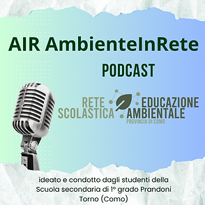 PODCAST AIR AmbienteInRete (800 x 800 px) (1).png