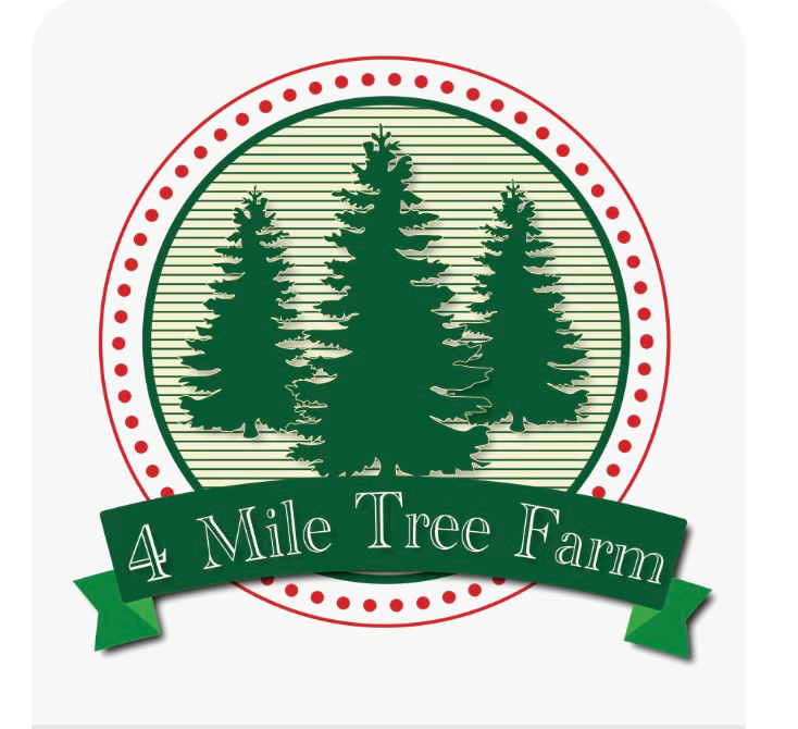4 Mile Tree Farm