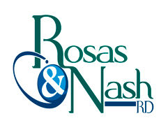 Rosas & Nash