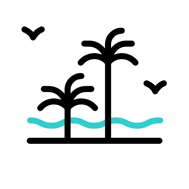 beach.gif