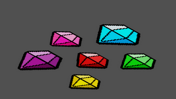 Abajo_diamantes.png