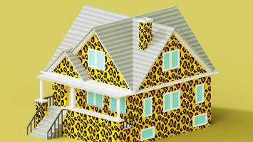 Casa_Animal_Print_R.png