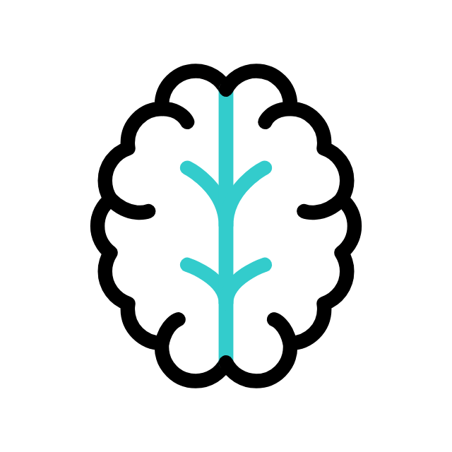 brain.gif