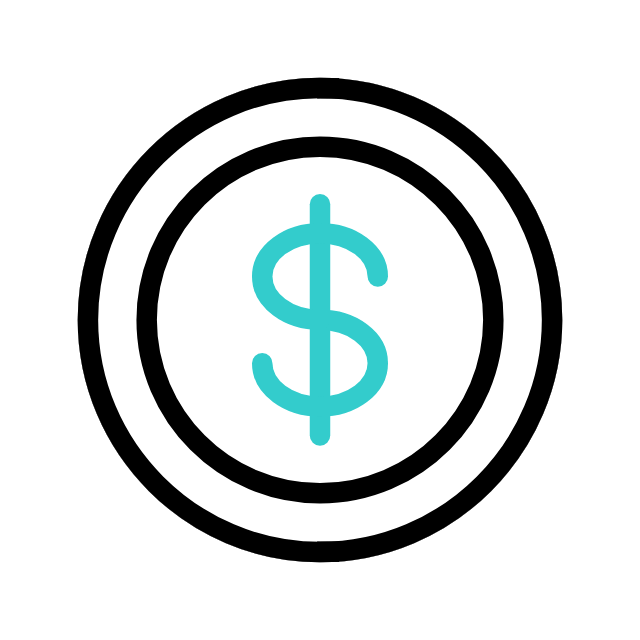 dollar.gif