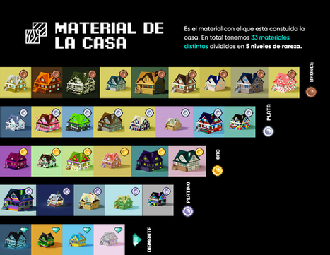 material.png