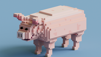 ANIMALES_CERDO.png