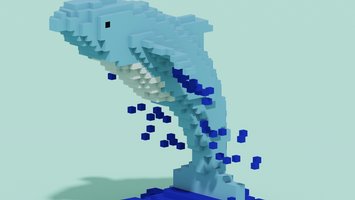 ANIMALES_DELFIN.png