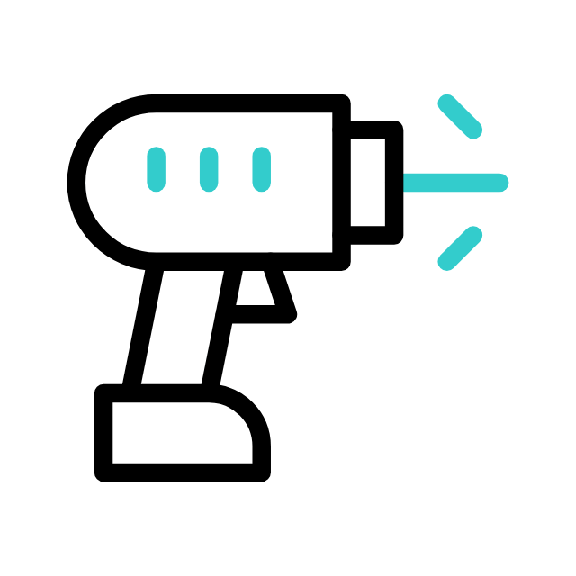 perforar.gif