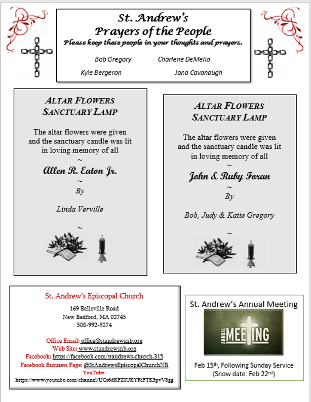 Screenshot (291).png