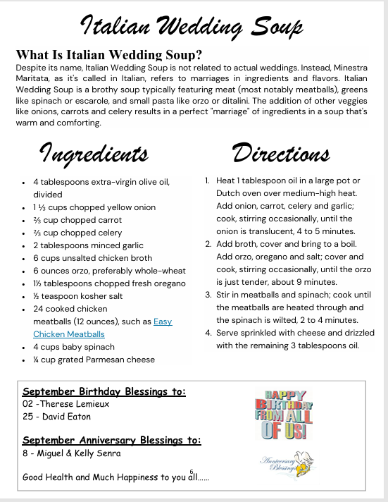 Screenshot (79).png